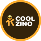 CoolZino