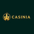 Casinia