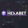 HexaBet