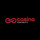 InfintyCasino