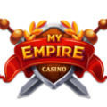 MyEmpire Casino