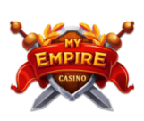 MyEmpire Casino