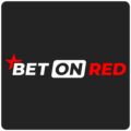 BetonRed