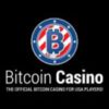 Bitcoincasino-Us