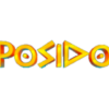 Posido