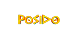 Posido