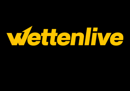 WettenLive