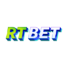 RTBET