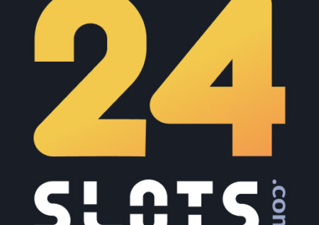 24Slots