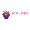 Malina