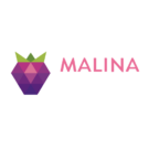 Malina