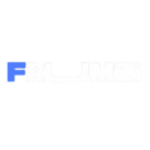 Frumzi