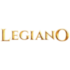 Leganio