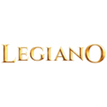 Leganio