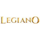 Leganio