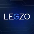 Legzo