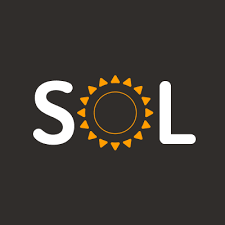 SOL