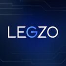 Legzo