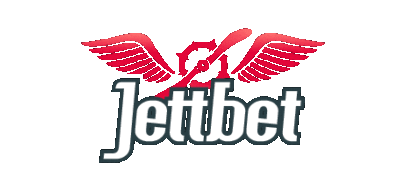 Jettbet