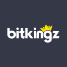 BitKingz