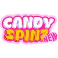 Candyspinz