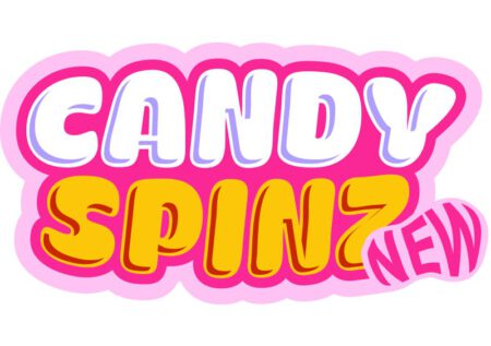 Candyspinz