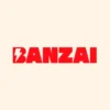 Banzai