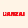 Banzai