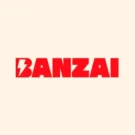 Banzai
