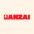 Banzai