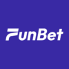 Funbet