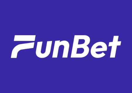 Funbet