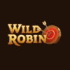 WildRobin
