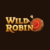 WildRobin
